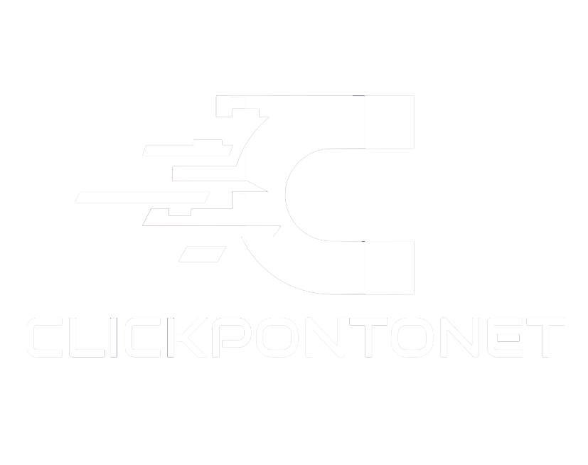 ClickpontoNet